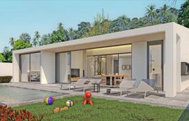 Villa – Mae Nam, Ko Samui, Surat Thani,  Tayland. From $187,000