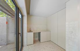 4 odalılar daire 286 m² Porto (city)'da, Portekiz. 2,090,000 €