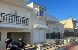 3 odalılar villa 145 m² Famagusta'da, Kıbrıs. 270,000 €
