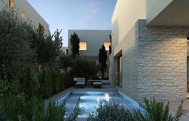 Villa – Emba, Baf, Kıbrıs. 420,000 €