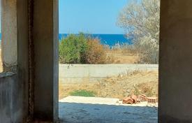 Villa – Pomos, Baf, Kıbrıs. 462,000 €