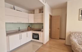 2 odalılar daire 55 m² Melluzi'de, Letonya. 200,000 €