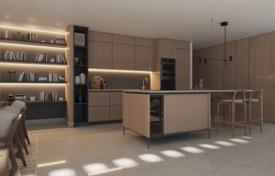 4 odalılar yazlık ev 256 m² Santa Cruz de Tenerife'de, İspanya. 1,895,000 €