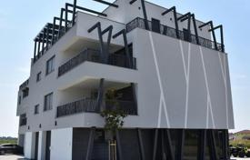 Arsa Sisak-Moslavina County'da, Hırvatistan. 238,000 €
