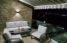 3 odalılar villa 118 m² Famagusta'da, Kıbrıs. 470,000 €