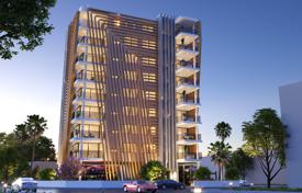 New residential complex with apartments Larnaka'da, Kıbrıs. Min.766,000 €