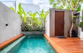 Villa – Canggu, Bali, Endonezya. 176,000 €