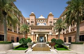 5 odalılar daire 381 m² Doha'da, Qatar. Min.$846,000