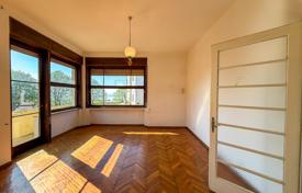 5 odalılar daire 151 m² Matulji'de, Hırvatistan. 430,000 €