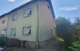 6 odalılar şehir içinde müstakil ev 200 m² Medimurje'de, Hırvatistan. 169,000 €