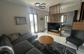 3 odalılar daire 85 m² Tivat city'da, Karadağ. 494,000 €