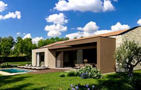 Arsa Istria County'da, Hırvatistan. 89,000 €