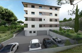 3 odalılar daire 78 m² Pula'da, Hırvatistan. Price on request