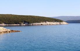 Arsa Istria County'da, Hırvatistan. 85,000 €