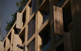1 odalılar daire 38 m² Old Tbilisi'de, Gürcistan. $104,000