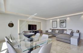 4 odalılar daire 135 m² Cannes'da, Fransa. 10,000 € haftalık