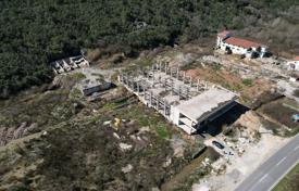 Arsa Kotor city'da, Karadağ. 2,500,000 €