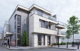 3 odalılar daire 100 m² Pomorie'de, Bulgaristan. 215,000 €