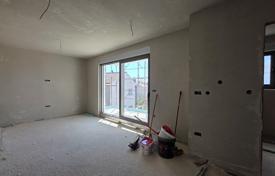 2 odalılar daire 51 m² Vodice'de, Hırvatistan. 175,000 €