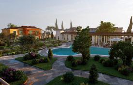 Sıfır daire Fethiye'de, Türkiye. Price on request