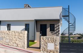 3 odalılar konak 123 m² Algorfa'da, İspanya. 473,000 €
