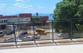 5 odalılar şehir içinde müstakil ev 362 m² Pomorie'de, Bulgaristan. 300,000 €