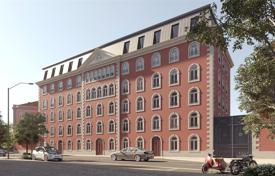 Daire 141 m² Lizbon'da, Portekiz. 895,000 €