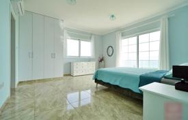 4 odalılar villa 199 m² Agios Theodoros'da, Kıbrıs. 980,000 €