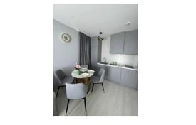 3 odalılar daire 97 m² Sunny Beach'da, Bulgaristan. 223,000 €