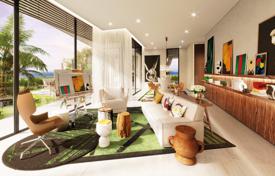 3 odalılar yazlık ev Limassol (city)'da, Kıbrıs. 2,210,000 €