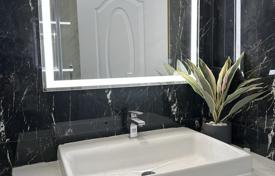 6 odalılar villa 336 m² Pattaya'da, Tayland. $656,000