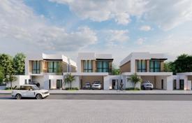 Villa – Ras Al Khaimah, BAE. From 921,000 €