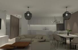 3 odalılar daire 119 m² Lakatamia'da, Kıbrıs. 278,000 €