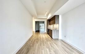 2 odalılar daire Front Street East'da, Kanada. C$1,045,000