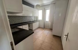 3 odalılar daire 160 m² Fethiye'de, Türkiye. $189,000