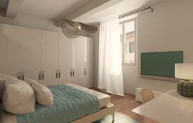 4 odalılar daire 145 m² Floransa'da, İtalya. 765,000 €