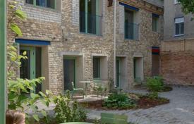 3 odalılar daire 81 m² Latgale Suburb'da, Letonya. 230,000 €