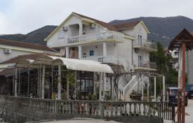 Yazlık ev – Tivat (city), Tivat, Karadağ. 530,000 €
