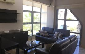 13 odalılar daire 507 m² Larnaka'da, Kıbrıs. 1,750,000 €