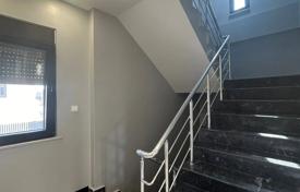 4 odalılar villa 350 m² Arnavutköy'da, Türkiye. $700,000