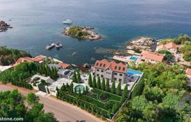 Arsa – Bjelila, Tivat, Karadağ. 1,499,000 €