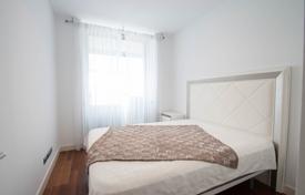 Daire 170 m² Sant Martí'da, İspanya. 560,000 €