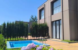 Şehir içinde müstakil ev 242 m² Batumi'de, Gürcistan. $285,000