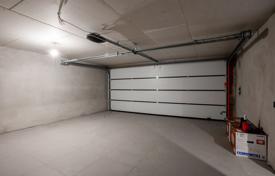 4 odalılar yeni binada daireler 207 m² Jurmalas pilseta'da, Letonya. 270,000 €