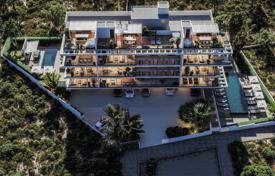 3 odalılar daire 128 m² Oroklini'de, Kıbrıs. 415,000 €