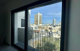 5 odalılar yazlık ev 147 m² Tel Aviv'de, İsrail. $3,577,000