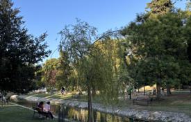 4 odalılar daire 69 m² Zadar'da, Hırvatistan. 350,000 €