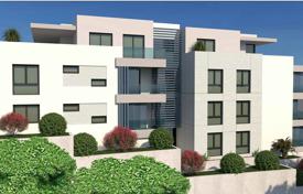 3 odalılar daire 73 m² Primošten'da, Hırvatistan. 292,000 €