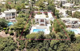 Villa – Aphrodite Hills, Kouklia, Baf,  Kıbrıs. 835,000 €