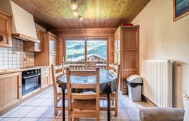 5 odalılar daire Morzine'de, Fransa. 690,000 €